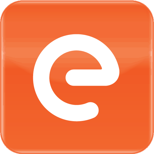esi emblem_3D_rgb.gif