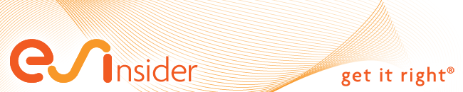 header_newsletter4.gif