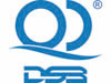 Logo: DSB Euro