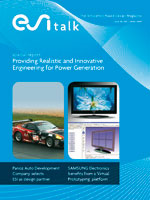 ESI Talk 38