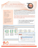raconteur_leansixsigma_web_v2 2_web.jpg